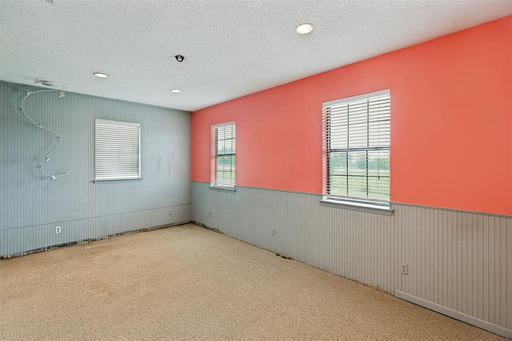 2689 FM 1569, Greenville, TX 75401