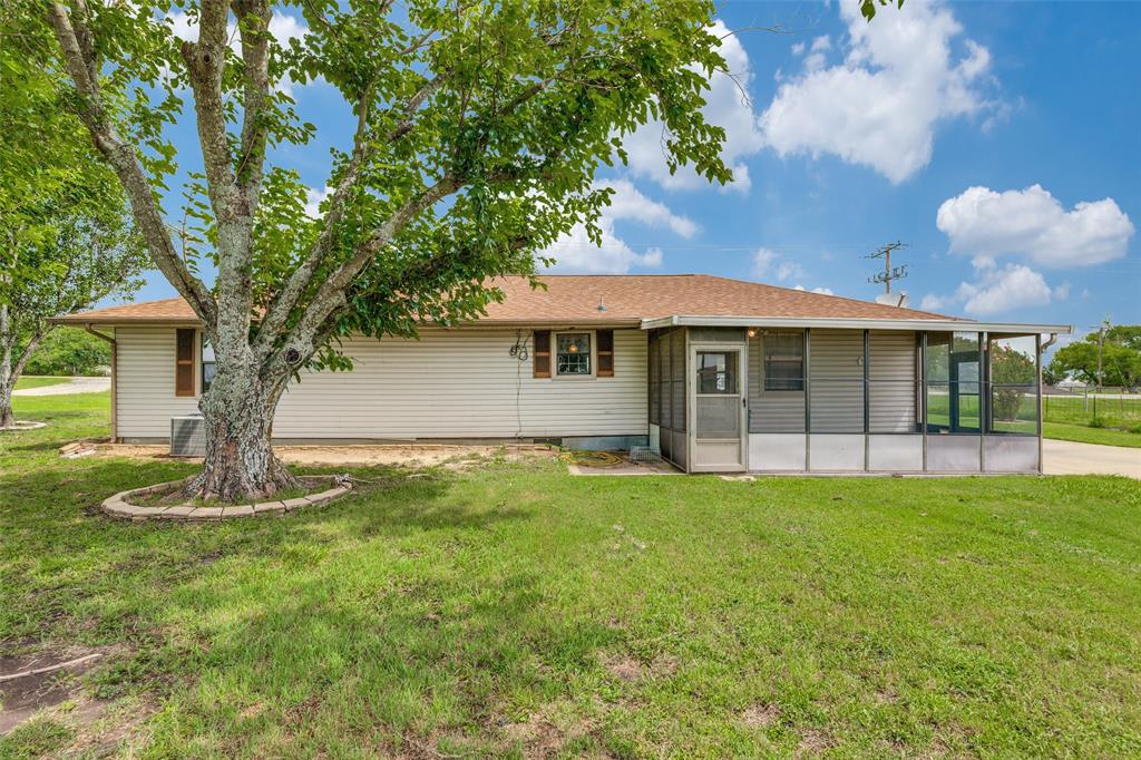 2689 FM 1569, Greenville, TX 75401