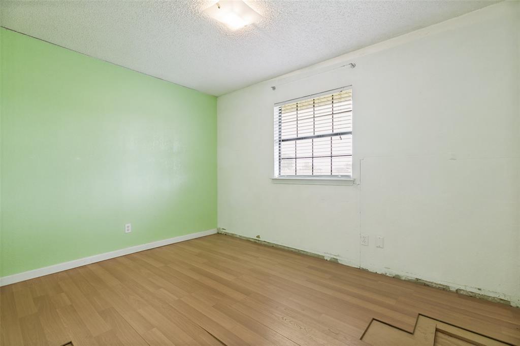 2689 FM 1569, Greenville, TX 75401