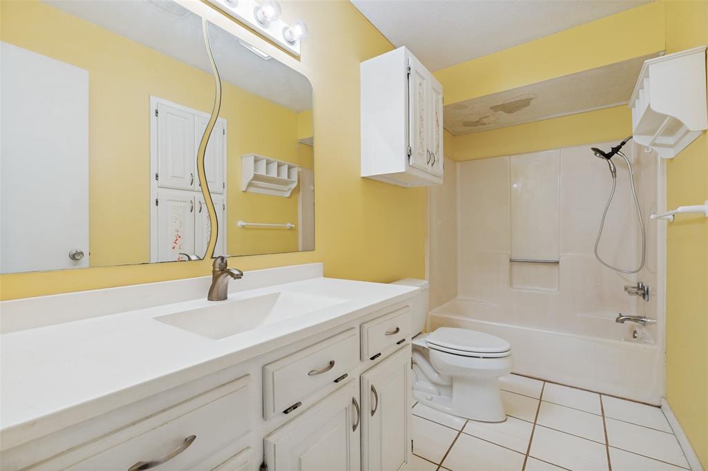 2689 FM 1569, Greenville, TX 75401