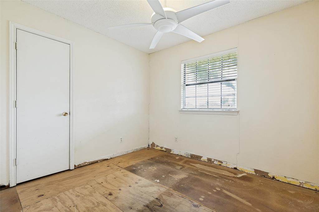 2689 FM 1569, Greenville, TX 75401