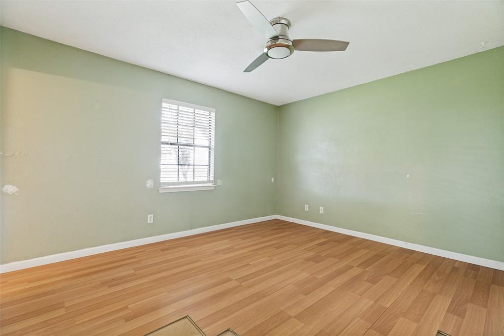2689 FM 1569, Greenville, TX 75401