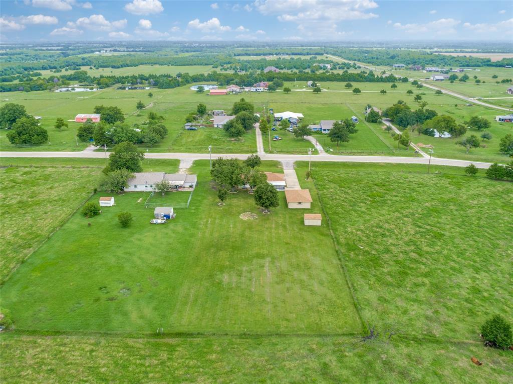 2689 FM 1569, Greenville, TX 75401