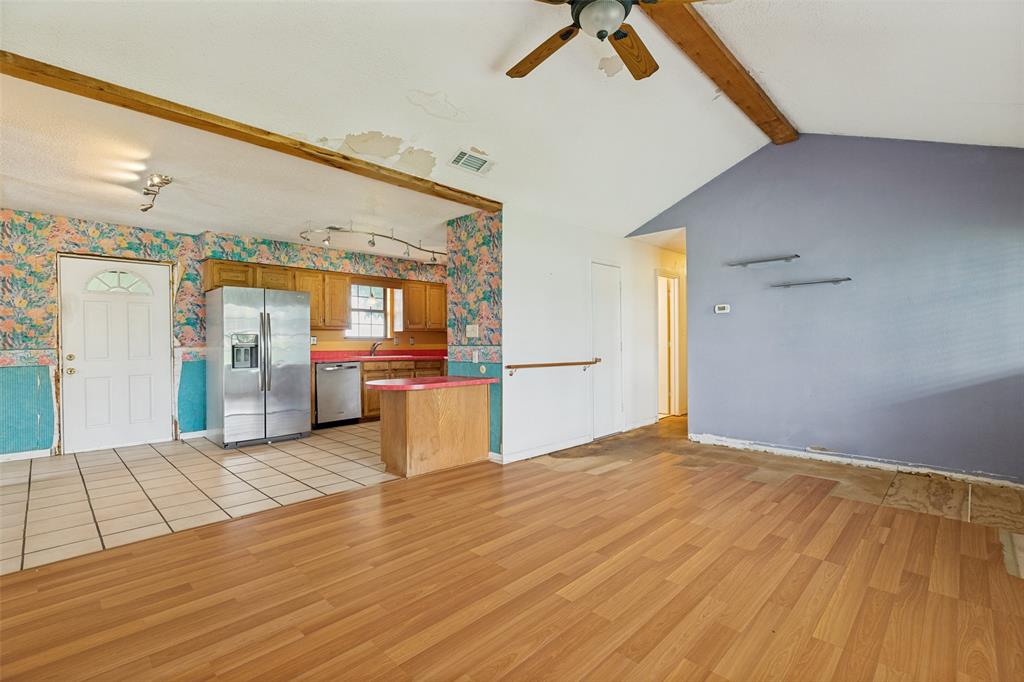 2689 FM 1569, Greenville, TX 75401