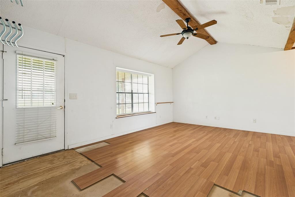 2689 FM 1569, Greenville, TX 75401