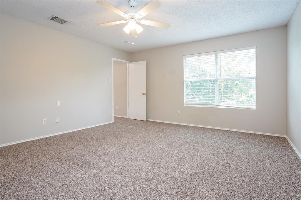 3356 Mojave Drive, Dallas, TX 75241