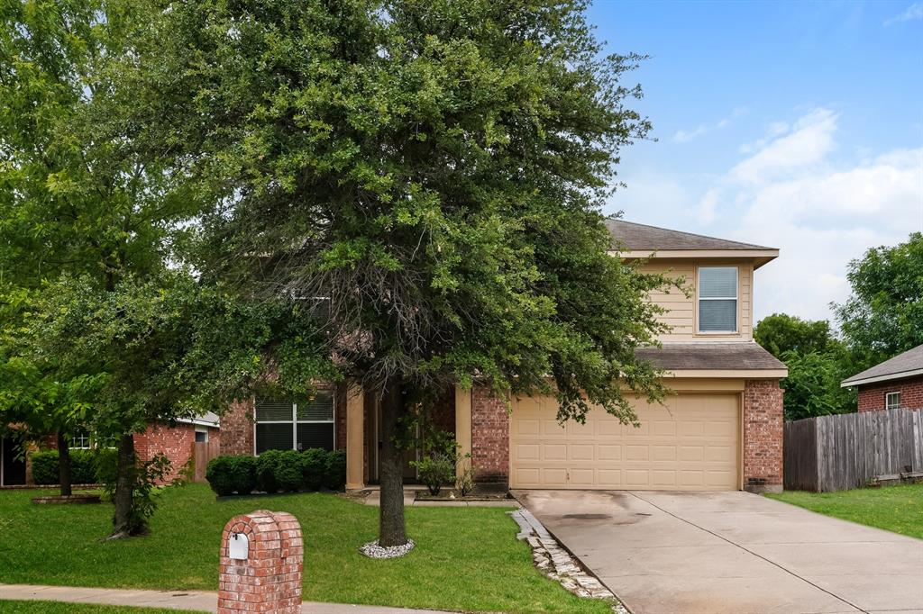 3356 Mojave Drive, Dallas, TX 75241 3356 Mojave Drive, Dallas, TX 75241