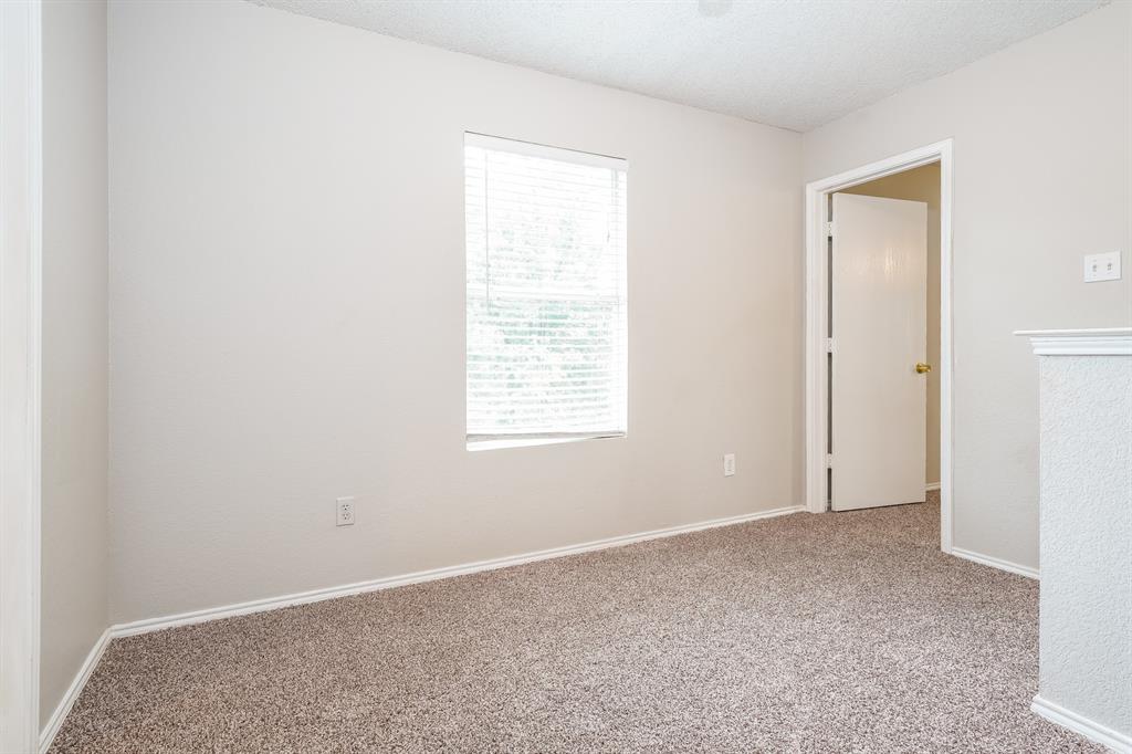 3356 Mojave Drive, Dallas, TX 75241