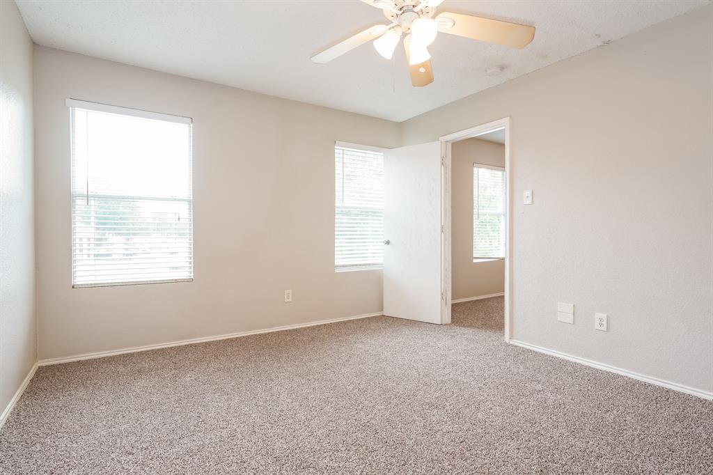 3356 Mojave Drive, Dallas, TX 75241