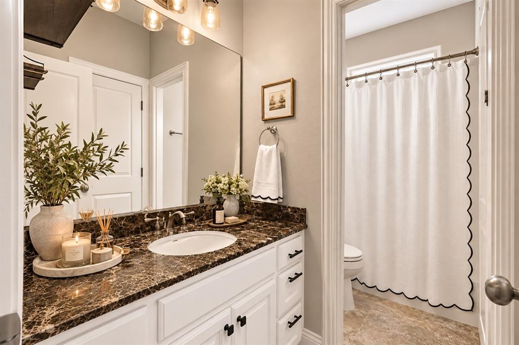 4936 Milam Street, Dallas, TX 75206