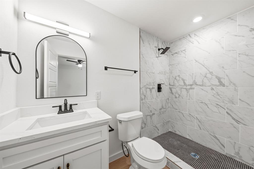 1418 Georgia Avenue, Dallas, TX 75216