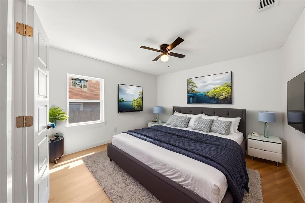 1418 Georgia Avenue, Dallas, TX 75216 1418 Georgia Avenue, Dallas, TX 75216