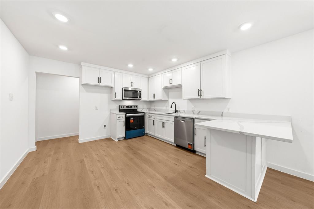 1418 Georgia Avenue, Dallas, TX 75216 1418 Georgia Avenue, Dallas, TX 75216