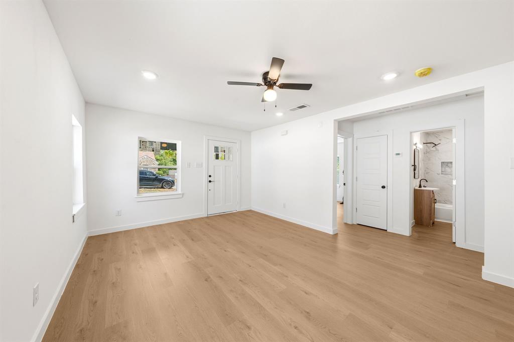 1418 Georgia Avenue, Dallas, TX 75216 1418 Georgia Avenue, Dallas, TX 75216