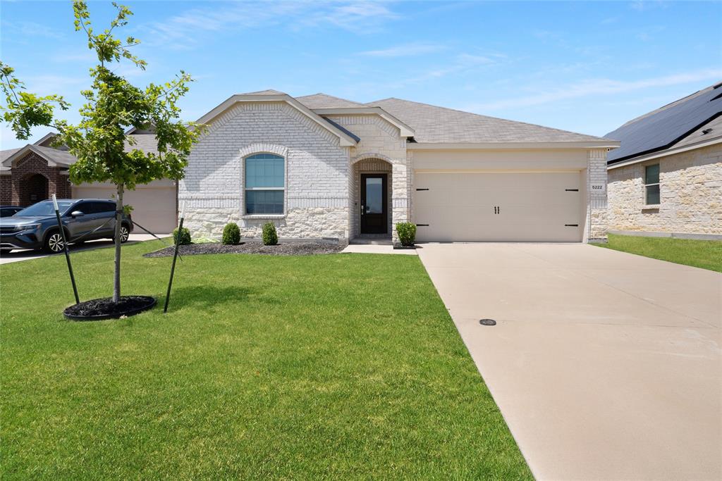 5222 Fallenstone Way, Princeton, TX 75407 5222 Fallenstone Way, Princeton, TX 75407