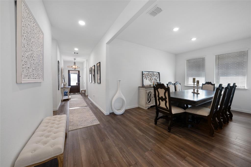 5222 Fallenstone Way, Princeton, TX 75407