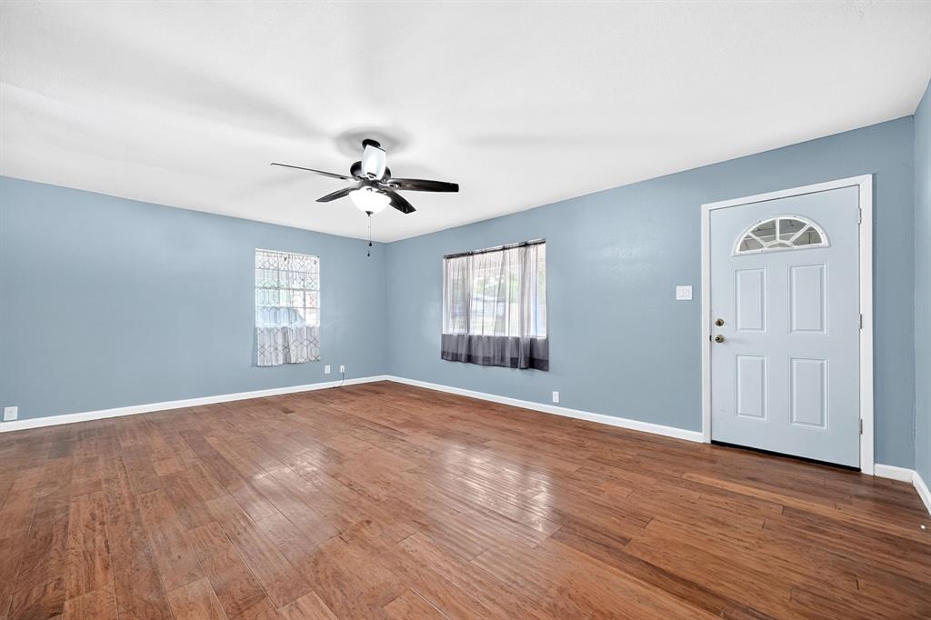 2601 Crestridge, Caddo Mills, TX 75135