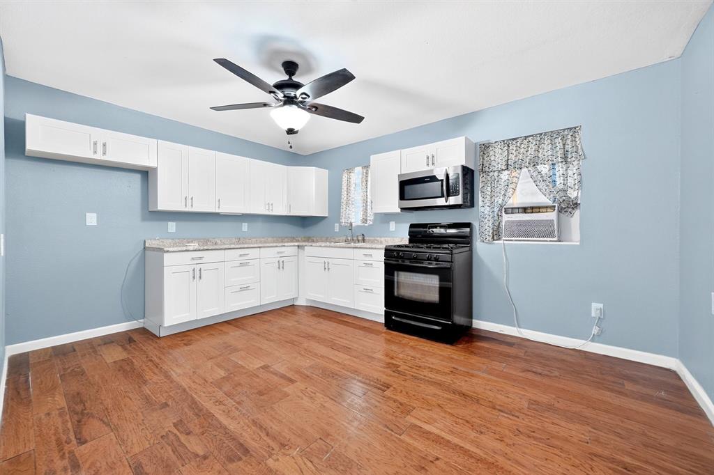2601 Crestridge, Caddo Mills, TX 75135
