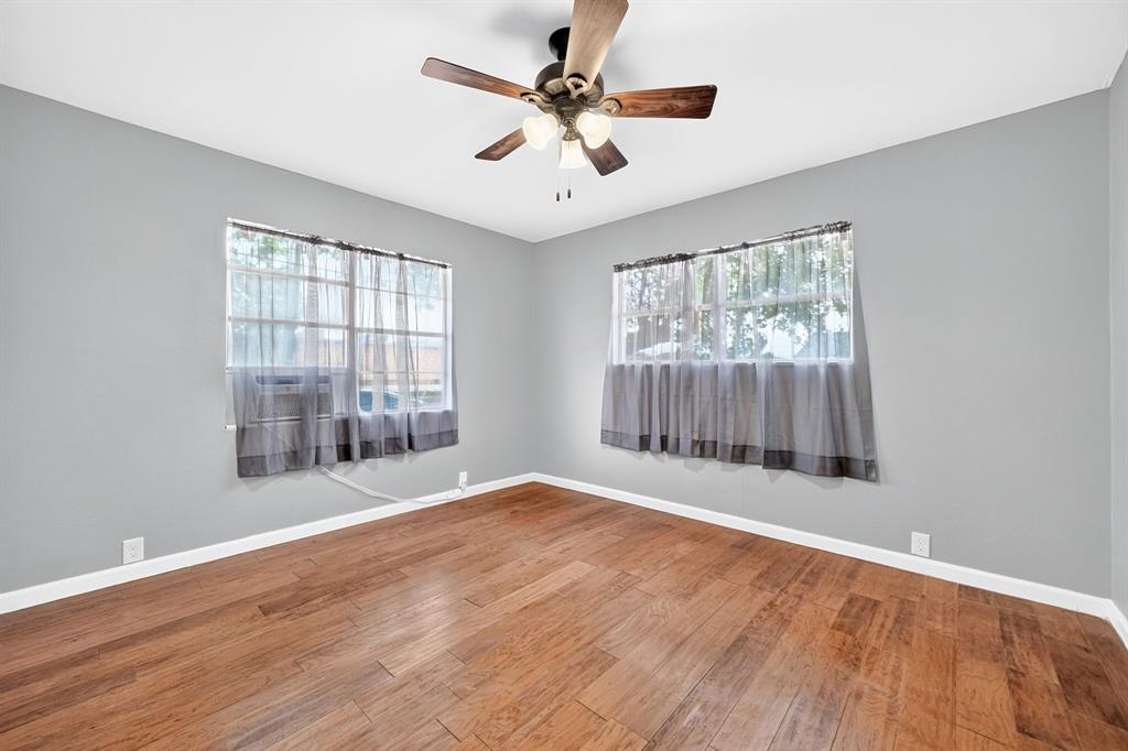2601 Crestridge, Caddo Mills, TX 75135