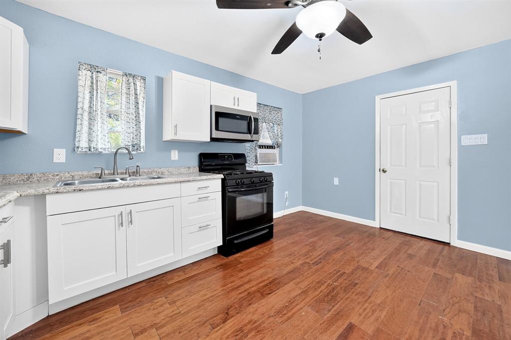 2601 Crestridge, Caddo Mills, TX 75135
