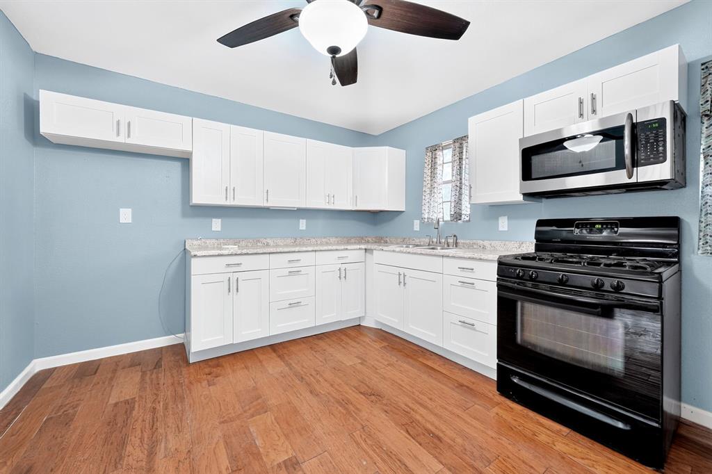 2601 Crestridge, Caddo Mills, TX 75135