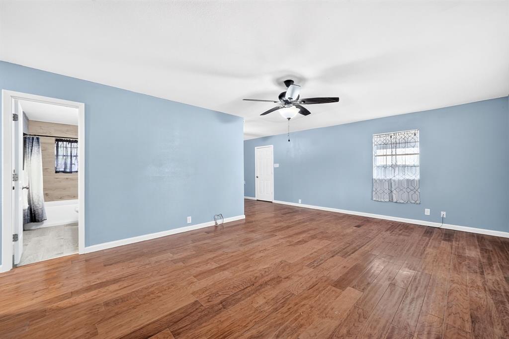 2601 Crestridge, Caddo Mills, TX 75135