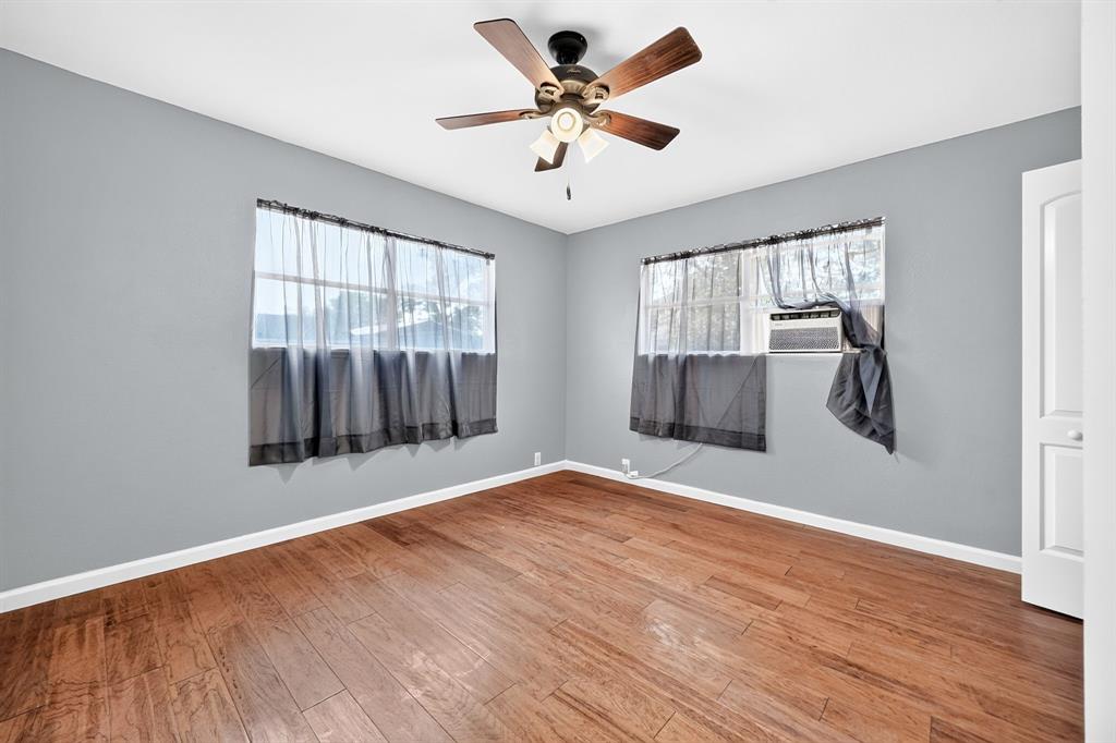 2601 Crestridge, Caddo Mills, TX 75135