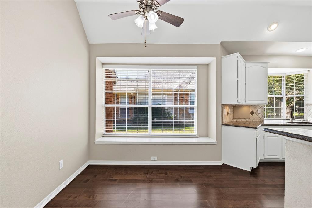 2910 Live Oak Drive, Rowlett, TX 75088