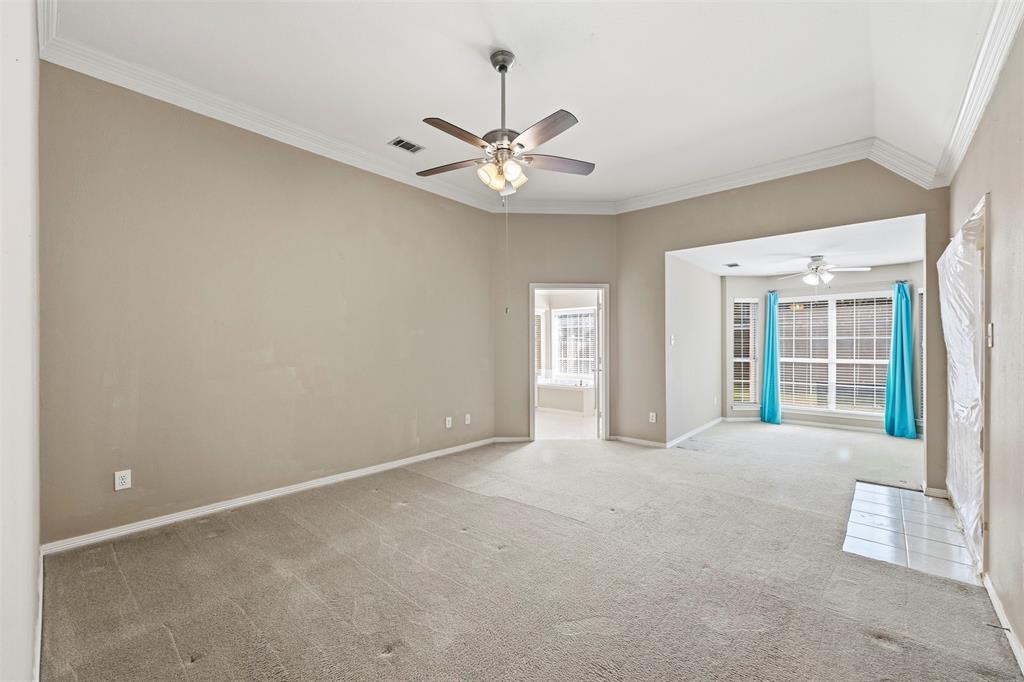2910 Live Oak Drive, Rowlett, TX 75088