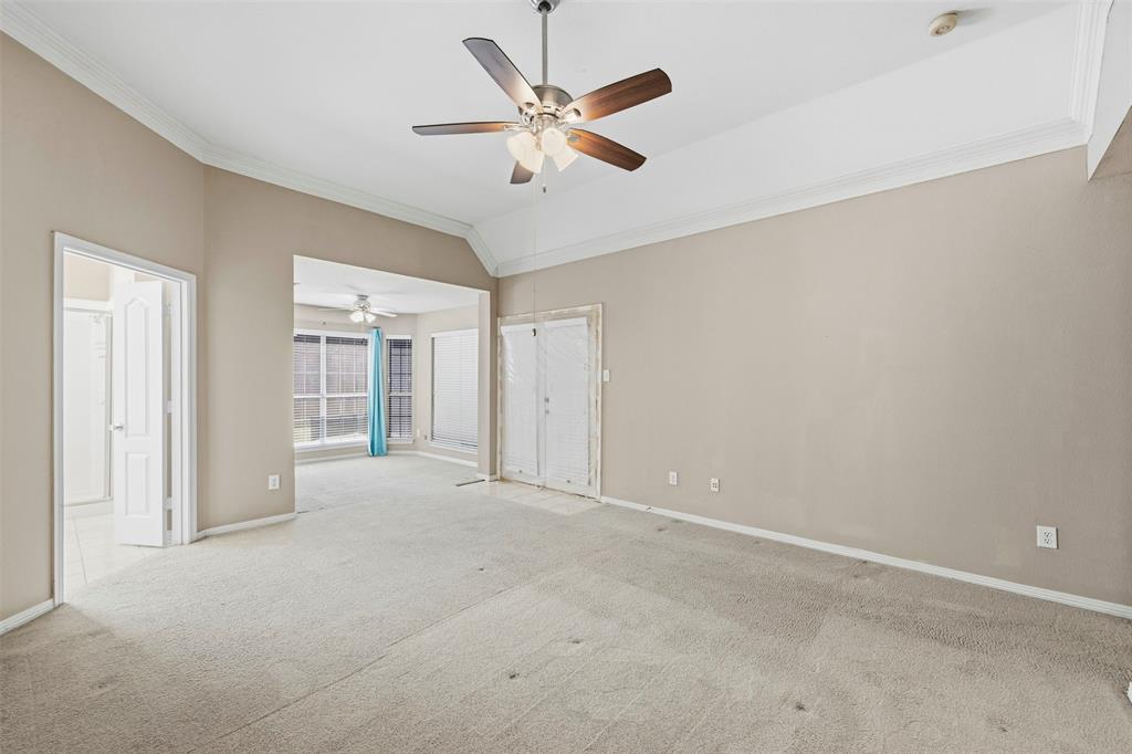 2910 Live Oak Drive, Rowlett, TX 75088