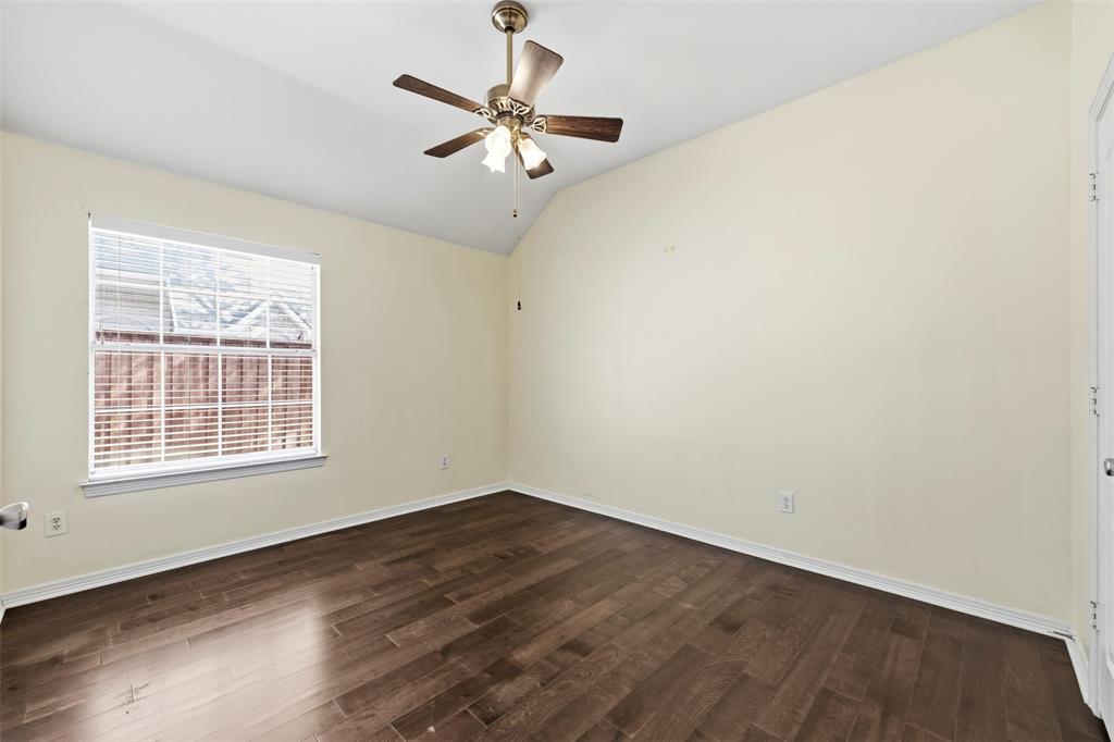 2910 Live Oak Drive, Rowlett, TX 75088