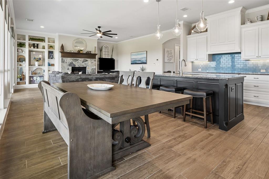 8032 County Road 436, Princeton, TX 75407