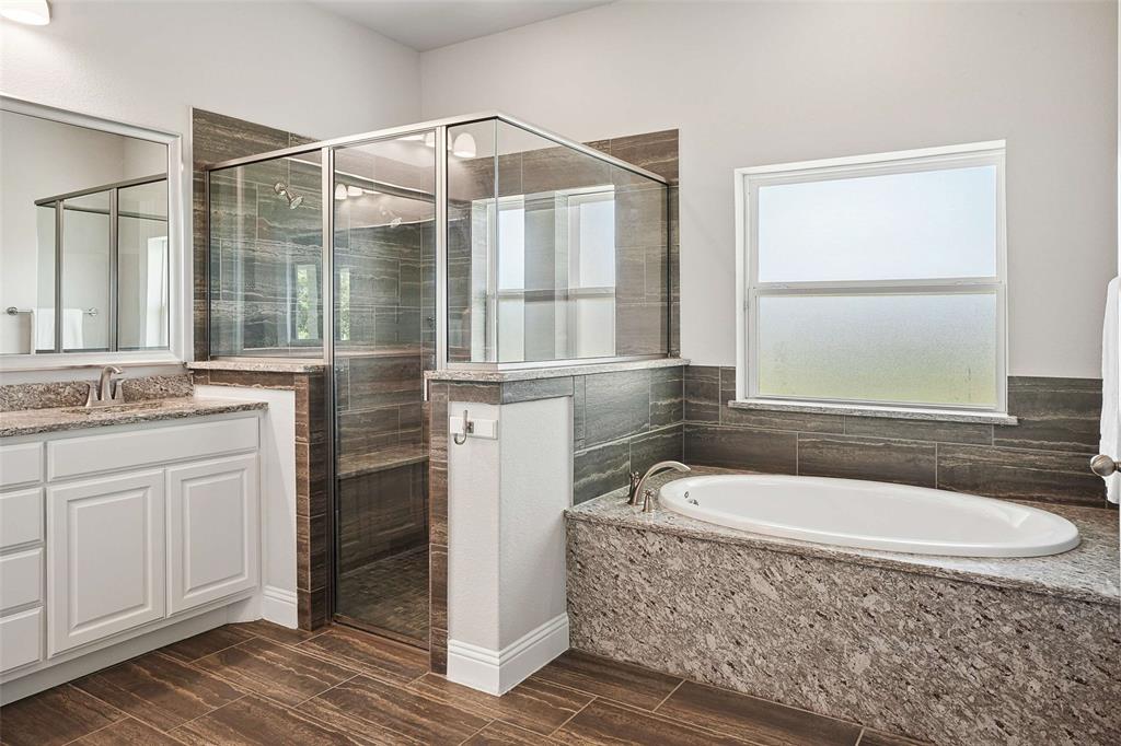 8032 County Road 436, Princeton, TX 75407