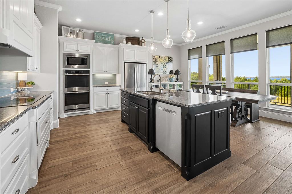 8032 County Road 436, Princeton, TX 75407