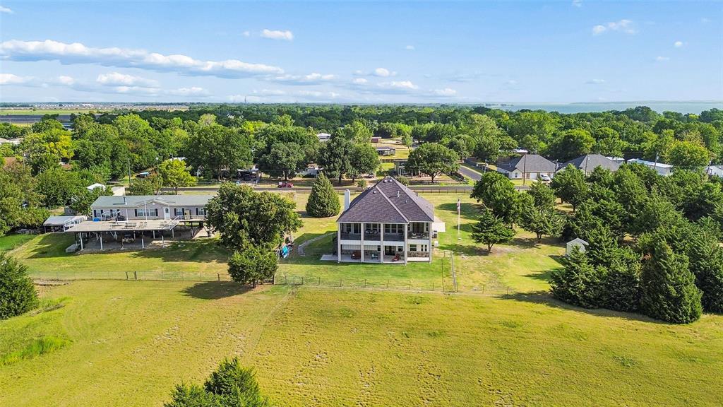 8032 County Road 436, Princeton, TX 75407