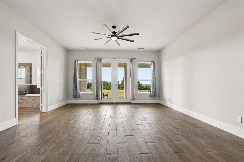 8032 County Road 436, Princeton, TX 75407