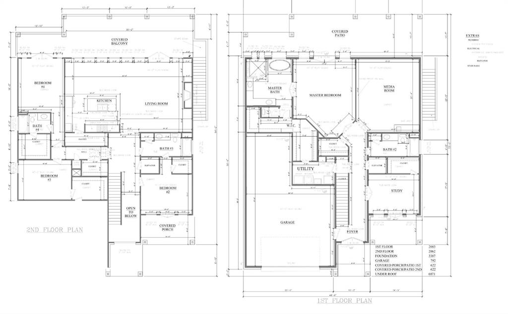 8032 County Road 436, Princeton, TX 75407