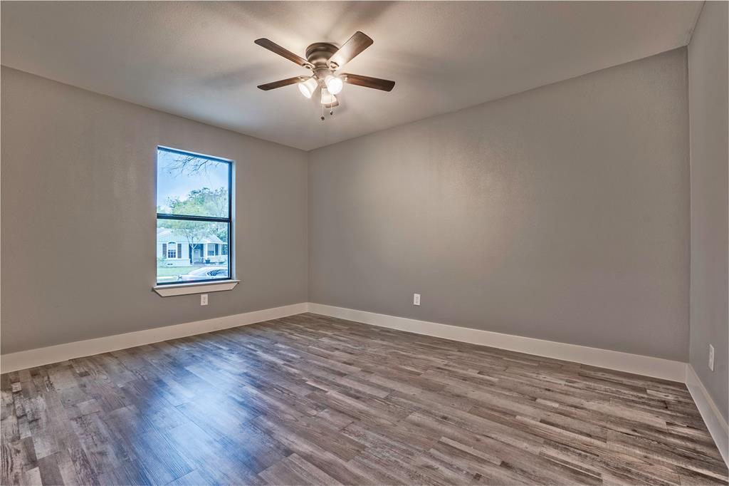 2423 Fenwick Drive, Dallas, TX 75228
