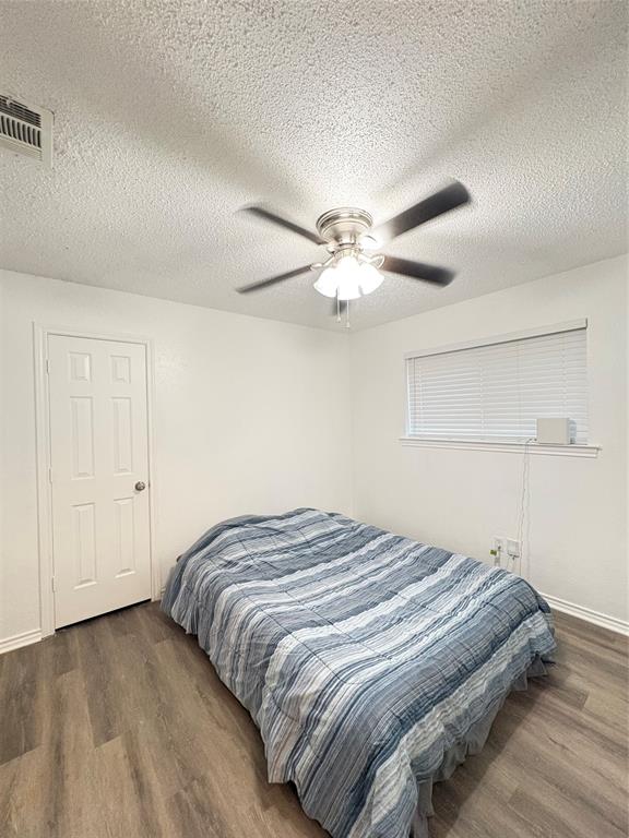 324 Conger Drive, Mesquite, TX 75149 324 Conger Drive, Mesquite, TX 75149