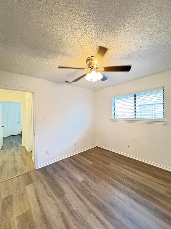 324 Conger Drive, Mesquite, TX 75149 324 Conger Drive, Mesquite, TX 75149