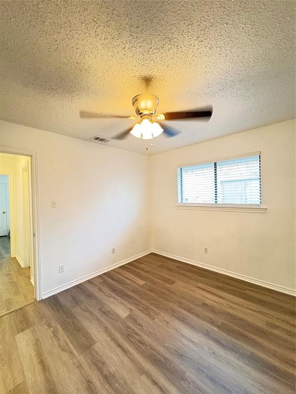 324 Conger Drive, Mesquite, TX 75149 324 Conger Drive, Mesquite, TX 75149