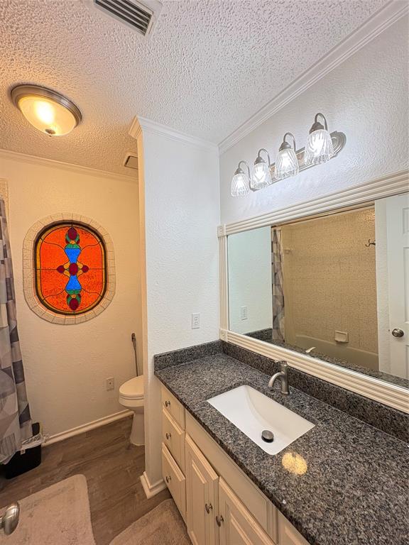 324 Conger Drive, Mesquite, TX 75149 324 Conger Drive, Mesquite, TX 75149
