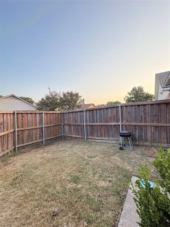 324 Conger Drive, Mesquite, TX 75149