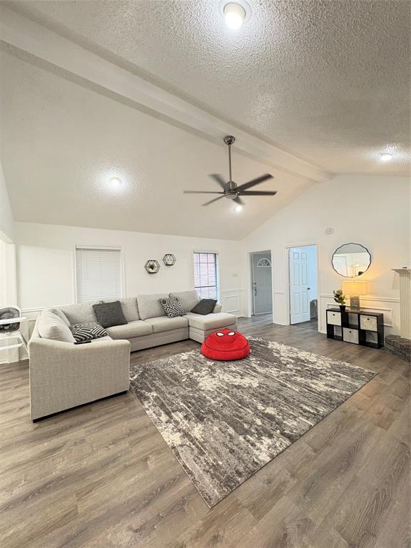 324 Conger Drive, Mesquite, TX 75149 324 Conger Drive, Mesquite, TX 75149