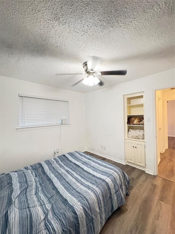 324 Conger Drive, Mesquite, TX 75149 324 Conger Drive, Mesquite, TX 75149