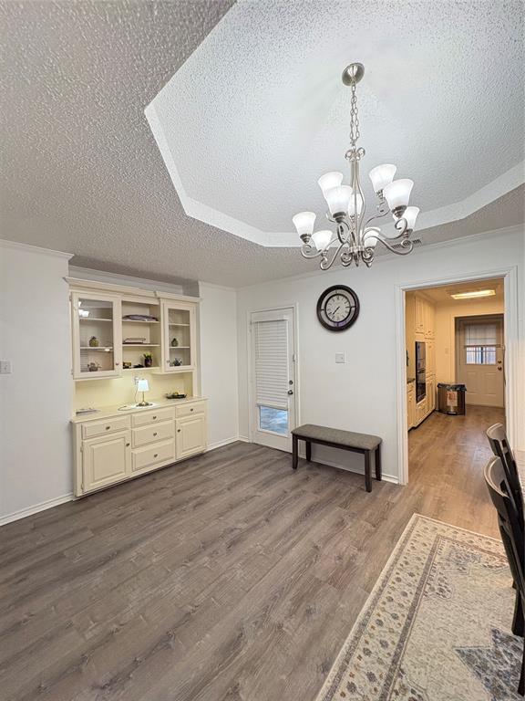 324 Conger Drive, Mesquite, TX 75149