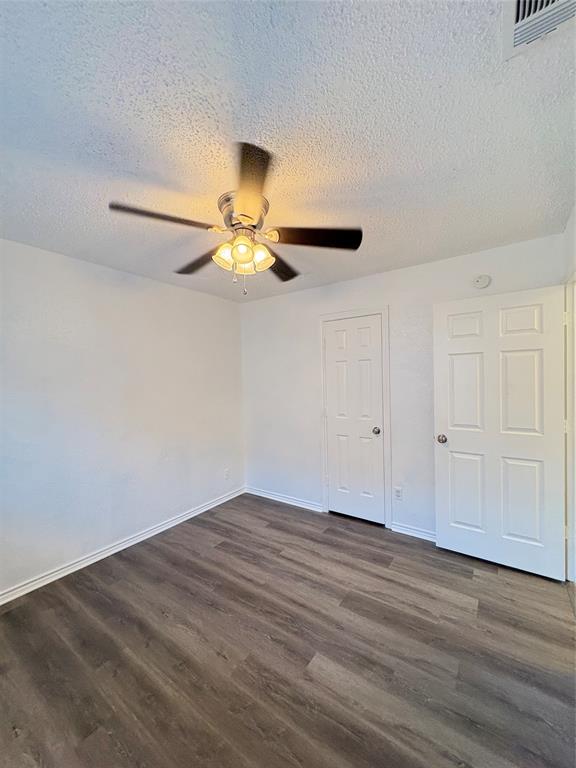324 Conger Drive, Mesquite, TX 75149 324 Conger Drive, Mesquite, TX 75149
