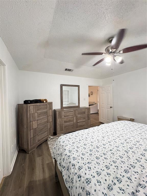 324 Conger Drive, Mesquite, TX 75149