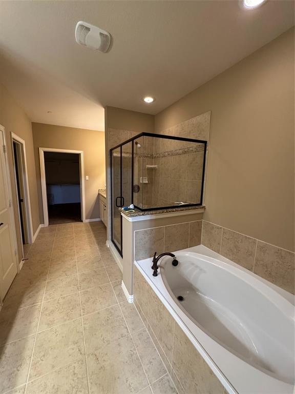 6464 Naples Drive, Irving, TX 75039