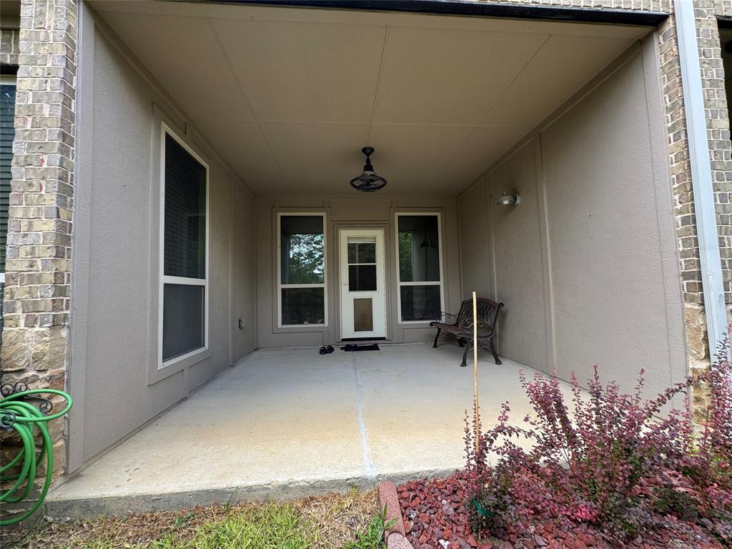 6464 Naples Drive, Irving, TX 75039